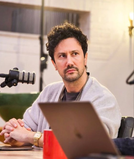 بیوگرافی و زندگینامه شاهرخ استخری بیوگرافی و زندگینامه شاهرخ استخری