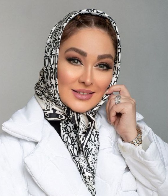 بیوگرافی و زندگینامه الهام حمیدی بیوگرافی و زندگینامه الهام حمیدی