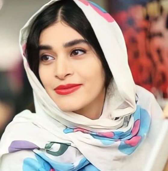 بیوگرافی و زندگینامه اندیشه فولادوند بیوگرافی و زندگینامه اندیشه فولادوند