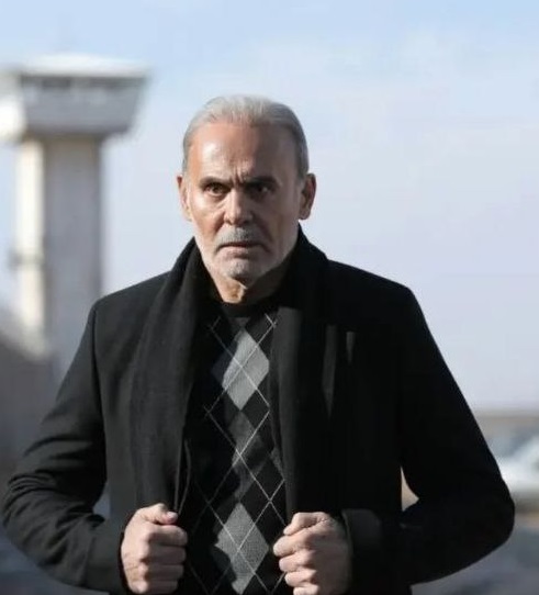 بیوگرافی و زندگینامه جمشید هاشم پور بیوگرافی و زندگینامه جمشید هاشم پور