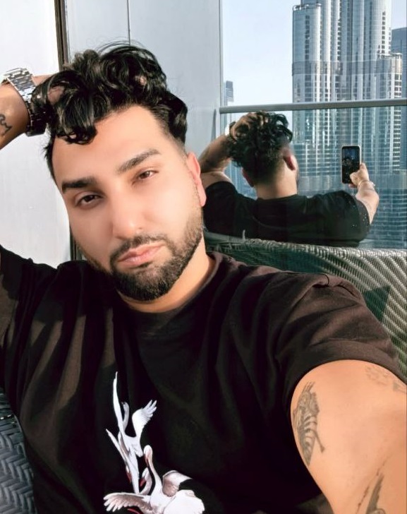 بیوگرافی و زندگینامه حسین تهی بیوگرافی و زندگینامه حسین تهی