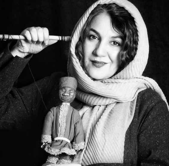 بیوگرافی و زندگینامه ستاره اسکندری بیوگرافی و زندگینامه ستاره اسکندری