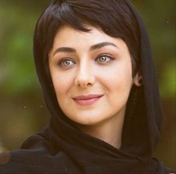 بیوگرافی و زندگینامه ویدا جوان بیوگرافی و زندگینامه ویدا جوان