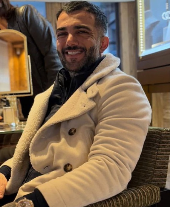 بیوگرافی و زندگینامه پویان مختاری بیوگرافی و زندگینامه پویان مختاری