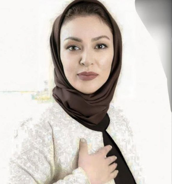 عکس قدیمی زیبا بروفه