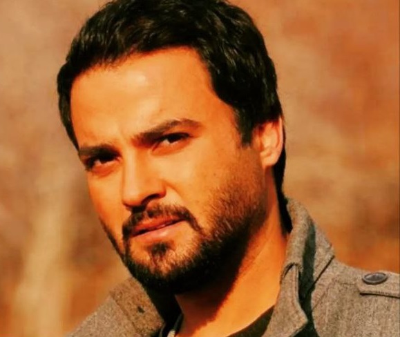 بیوگرافی و زندگینامه مهدی سلوکی بیوگرافی و زندگینامه مهدی سلوکی