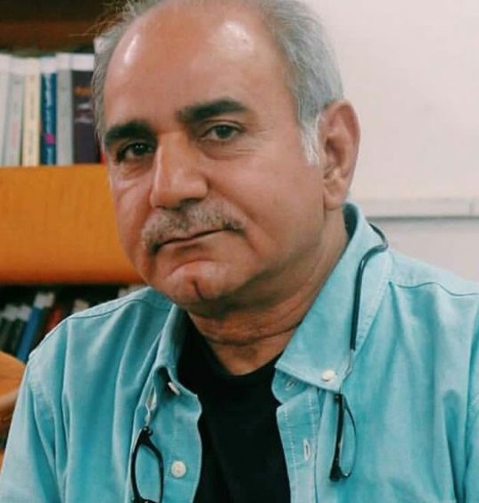 بیوگرافی و زندگینامه پرویز پرستویی بیوگرافی و زندگینامه پرویز پرستویی