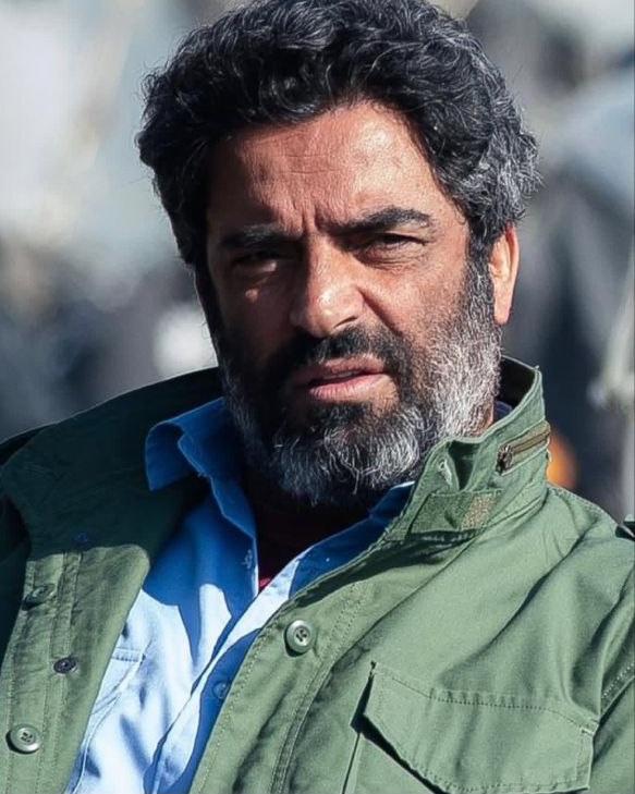 بیوگرافی و زندگینامه منوچهر هادی بیوگرافی و زندگینامه منوچهر هادی