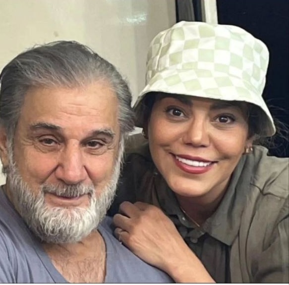 بیوگرافی و زندگینامه مهدی هاشمی بیوگرافی و زندگینامه مهدی هاشمی