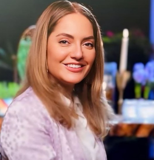 بیوگرافی و زندگینامه مهناز افشار بیوگرافی و زندگینامه مهناز افشار