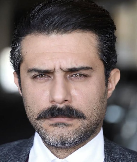 وحید رهبانی