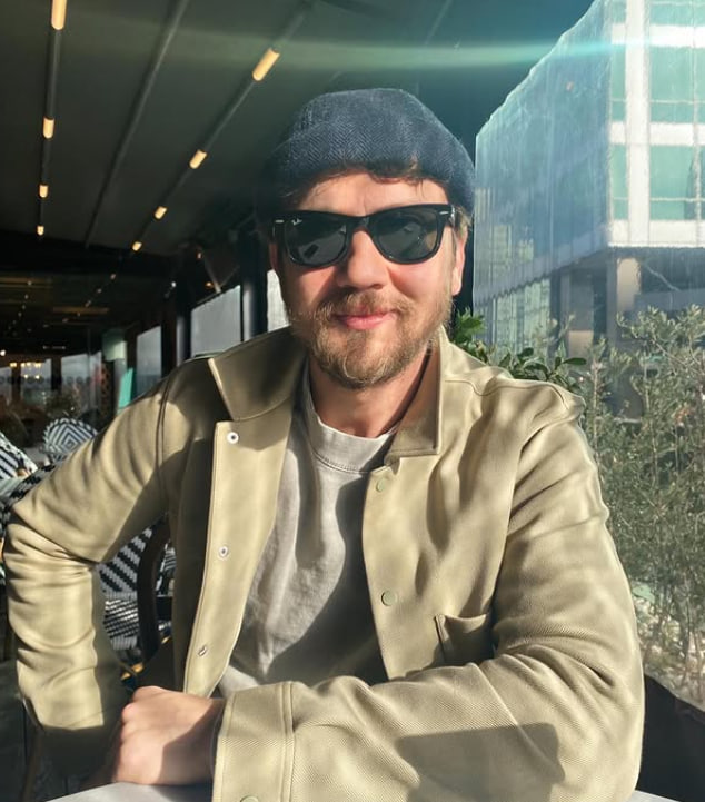 آراس بولوت اینملی