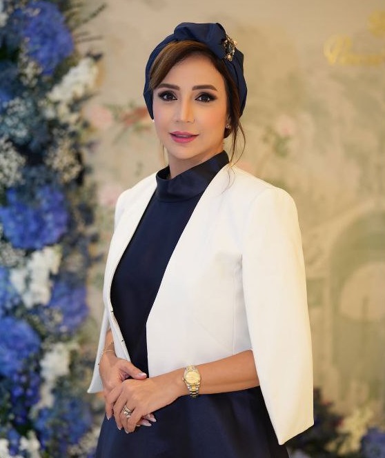 بیوگرافی و زندگینامه شبنم قلی خانی بیوگرافی و زندگینامه شبنم قلی خانی