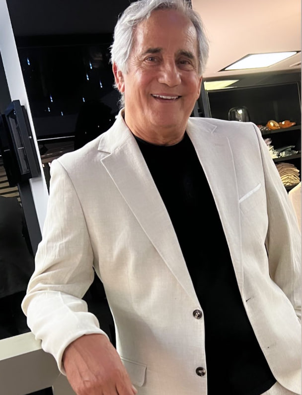 بیوگرافی و زندگینامه مجید مظفری