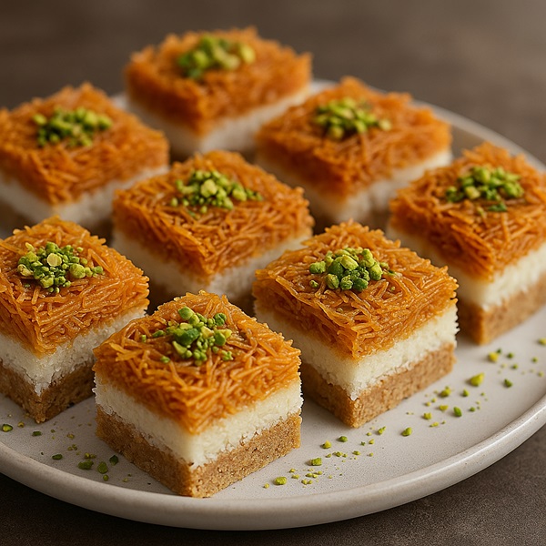 اسلایس شعریه
