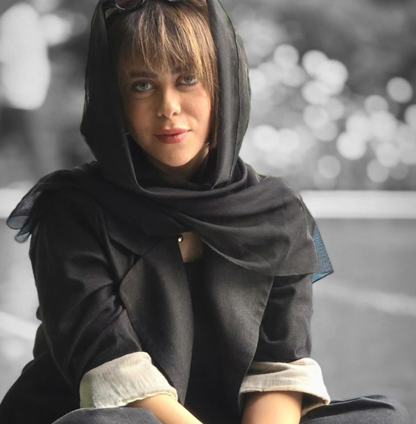 الهام اخوان