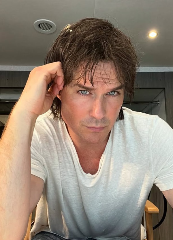 ایان سامرهالدر