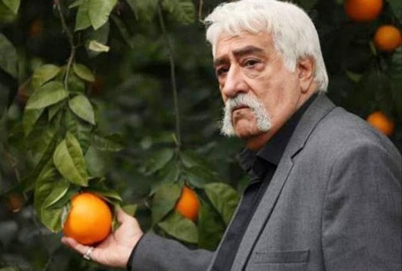 بیوگرافی و زندگینامه داریوش ارجمند بیوگرافی و زندگینامه داریوش ارجمند