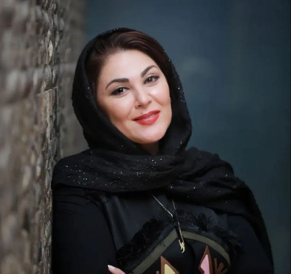 بیوگرافی و زندگینامه لاله اسکندری بیوگرافی و زندگینامه لاله اسکندری