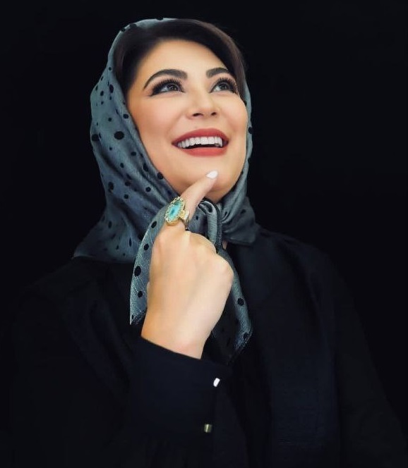 لاله اسکندری