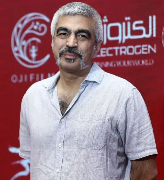 بیوگرافی و زندگینامه سروش صحت بیوگرافی و زندگینامه سروش صحت