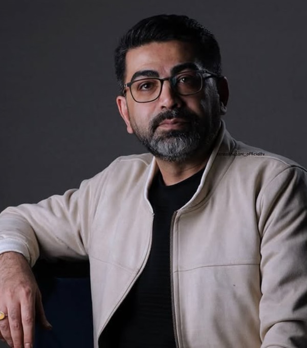 بیوگرافی و زندگینامه فرزاد حسنی