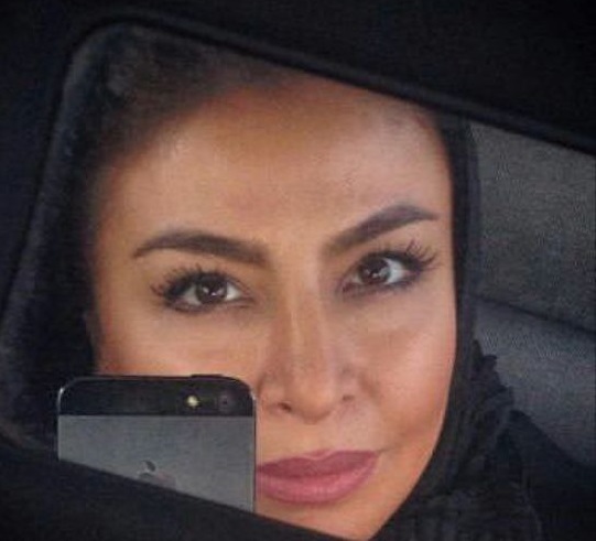 بیوگرافی و زندگینامه مه لقا باقری بیوگرافی و زندگینامه مه لقا باقری