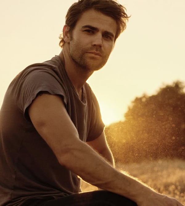 بیوگرافی و زندگینامه پل وسلی