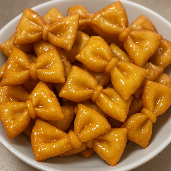 مواد لازم و طرز تهیه گوشفیل اراکی