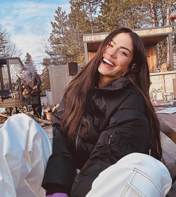 بیوگرافی و زندگینامه دمت ازدمیر