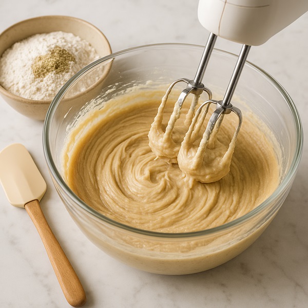 طرزتهیه کوکی رژیمی ارده