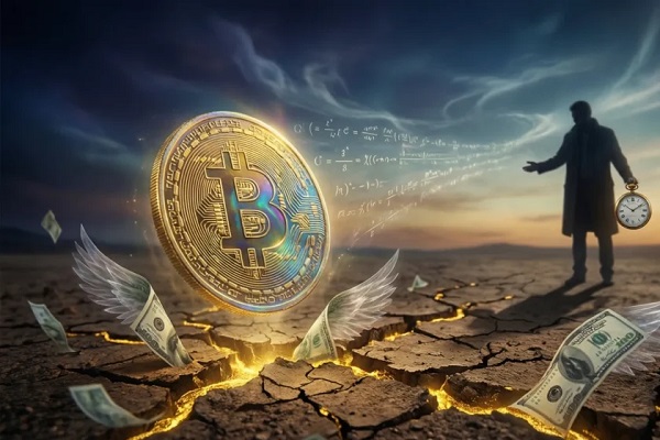 💲 تعبیر خواب ارز دیجیتال از نظر معبران معروف و موضوعات مختلف
