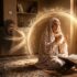 دعای زبان بند برای در امان ماندن از زبان بدخواهان