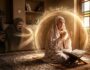 دعای زبان بند برای در امان ماندن از زبان بدخواهان