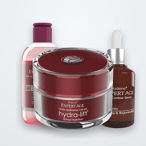 برند آردن اکسپرت ایج